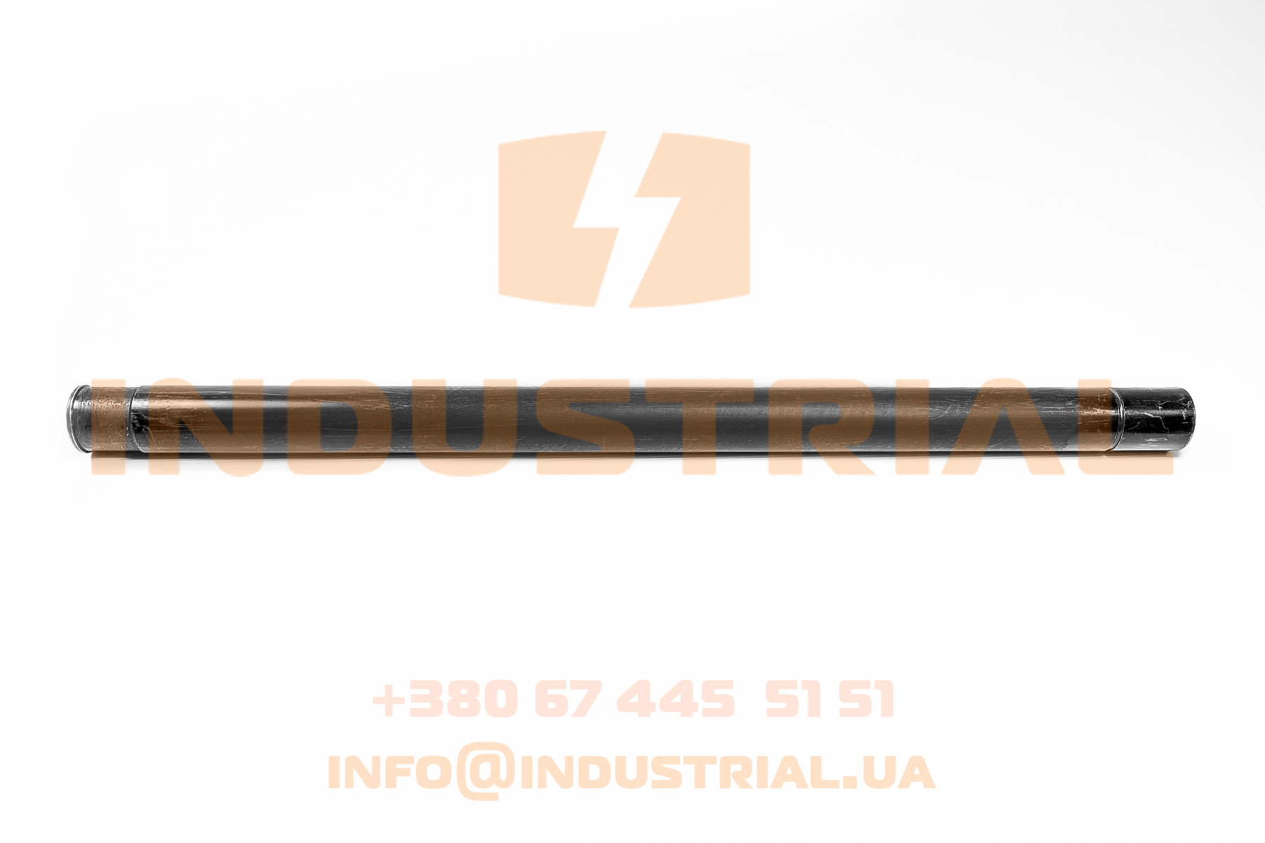 CNH 5612175 CNH INDUSTRIAL (IVECO)